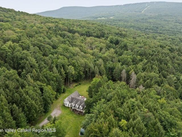 House for sale in Arkville, New York