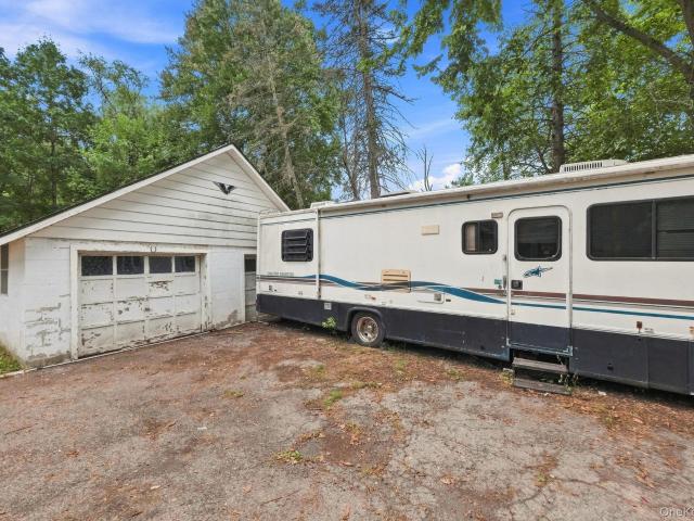 House for sale in Village of Bloomingburg, Orange County