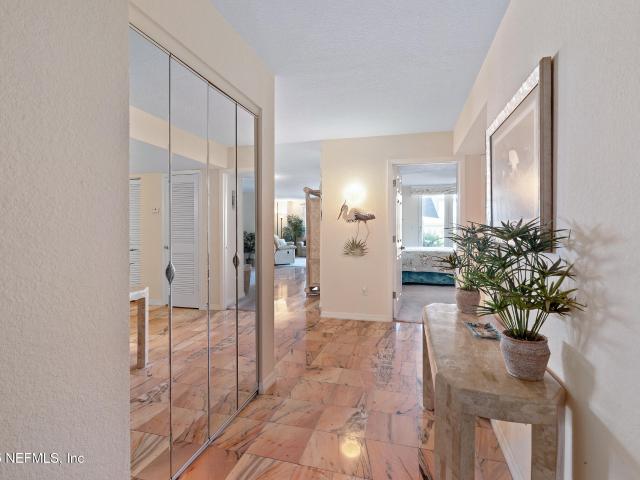 Condo for sale in Ormond Beach, Florida