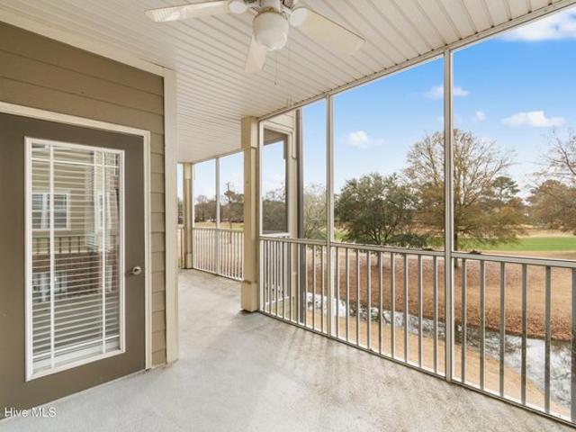 Condo for sale in Calabash, North Carolina
