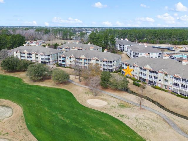 Condo for sale in North Carolina