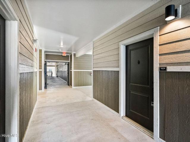 Condo for sale in Calabash, North Carolina