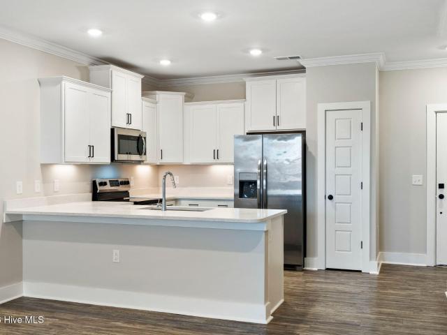 Condo for sale in Calabash, North Carolina