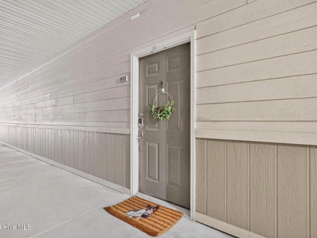 Condo for sale in Calabash, Brunswick County