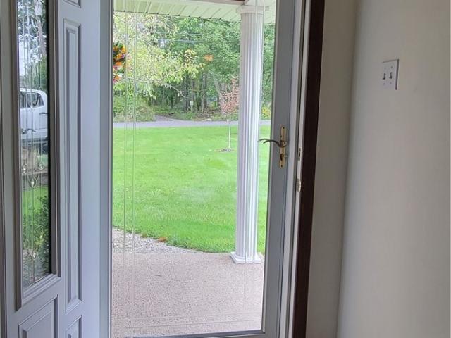 House for sale in Somerset Township, Somerset County