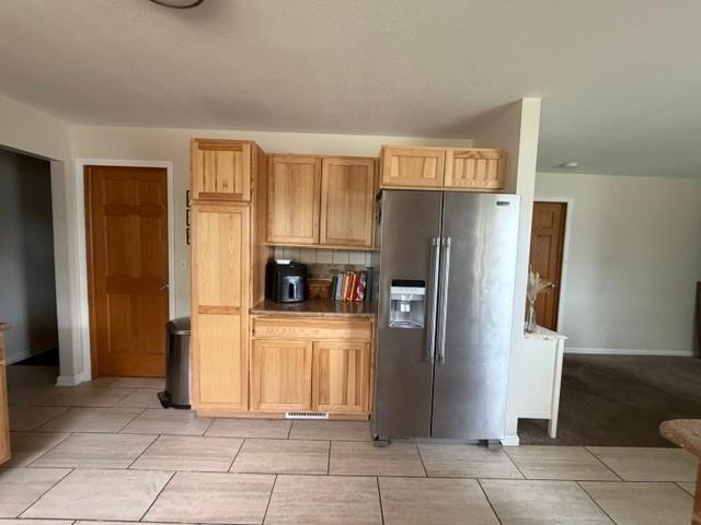 House for sale in Bradley, Illinois