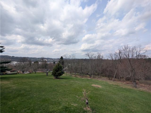 House for sale in Pennsylvania