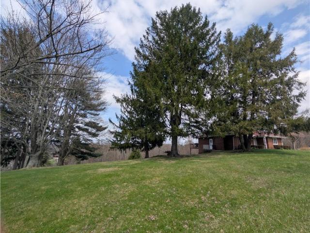House for sale in Pennsylvania