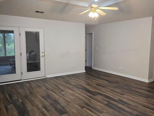 House for sale in Spencer, Indiana