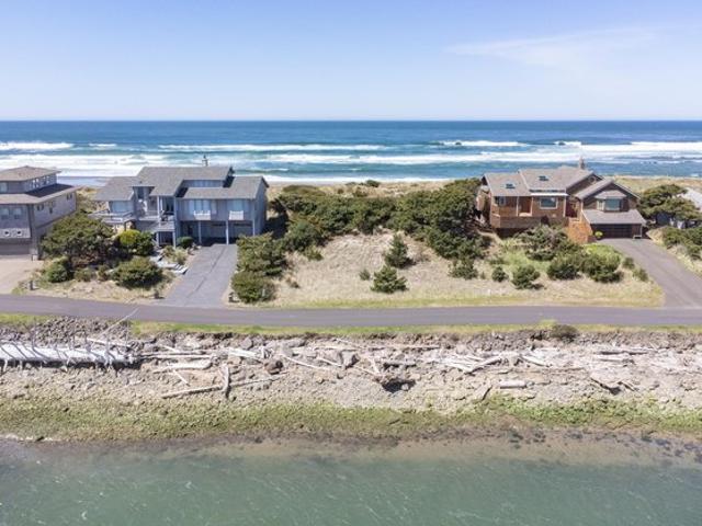 Land for sale in Oregonia