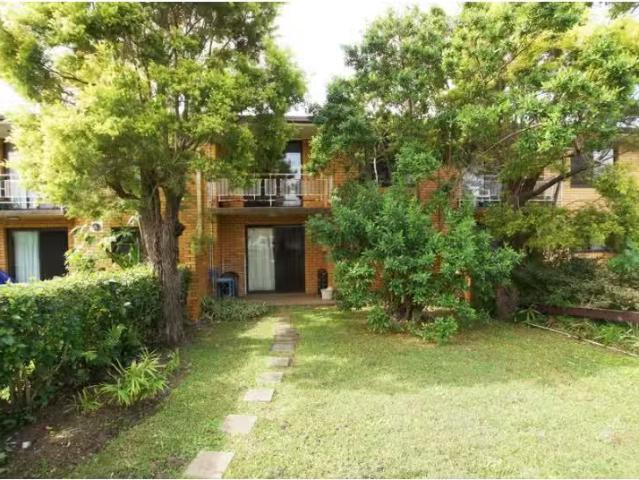 Apartment for rent in Toormina, New South Wales