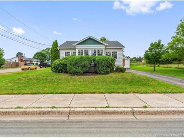 House for sale in Westmorland, New Brunswick