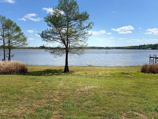 House for sale in Many, Louisiana