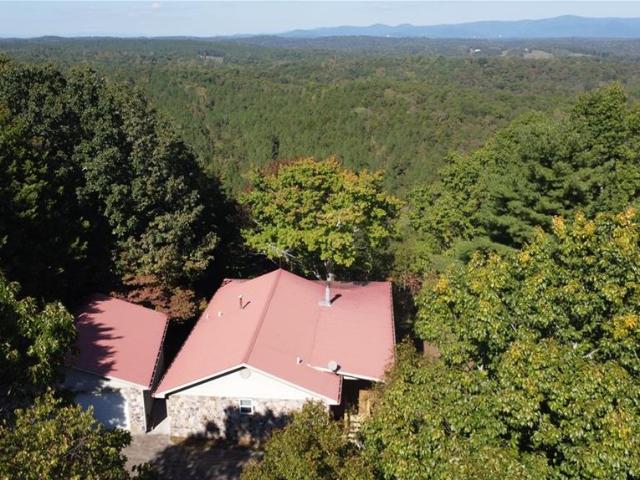 House for sale in Jasper, Pickens County