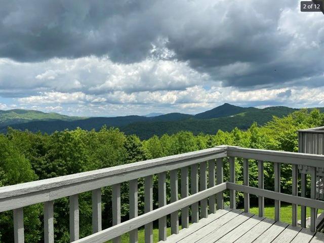 House for rent in Avery, North Carolina