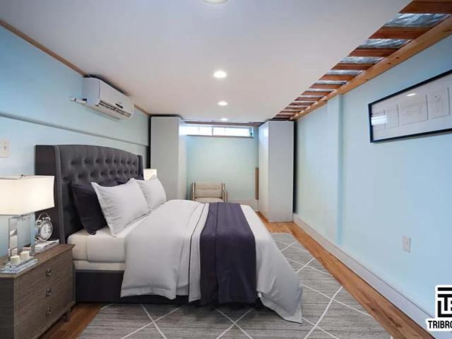Property for rent in Arverne, New York