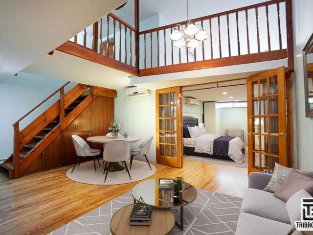 Condo for rent in Arverne, New York