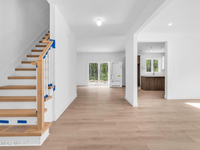 House for sale in Bayville, New Jersey