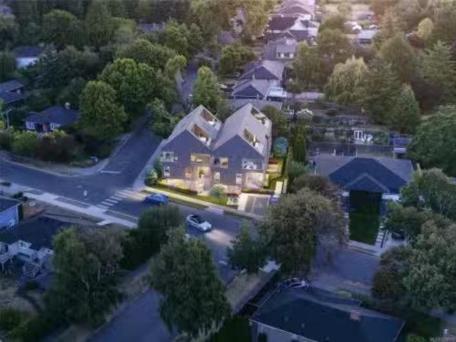 House for sale in Victoria, British Columbia