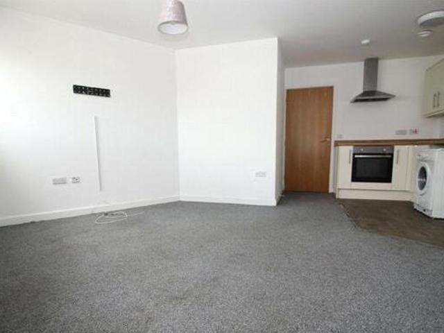 House for sale in Calderstones