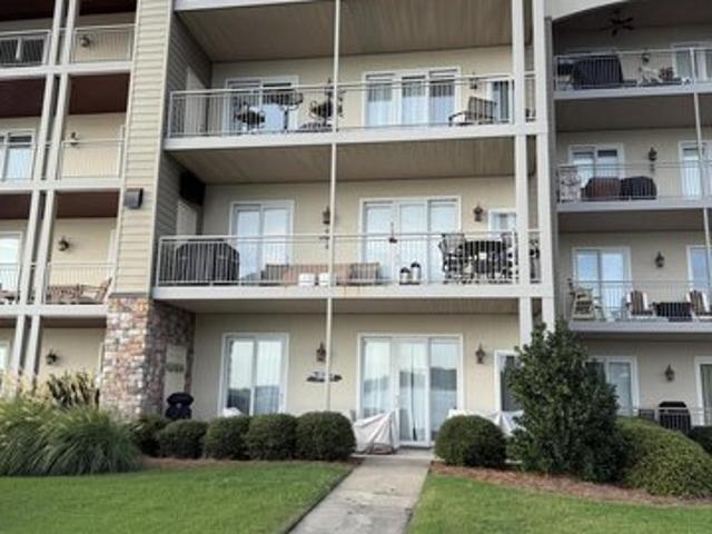 Condo for sale in Tallapoosa, Alabama