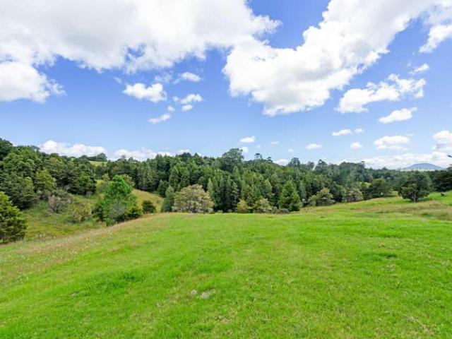 Property for sale in Maungakaramea, Northland