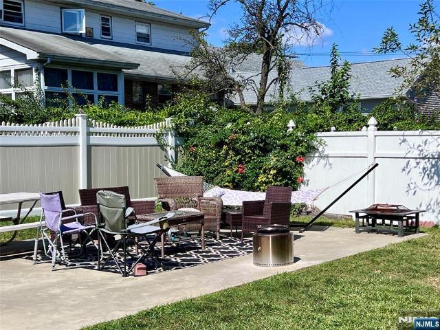 House for sale in South Hackensack, New Jersey