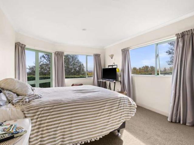 Property for sale in Haumoana