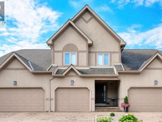 House for sale in Wanup, Ontario