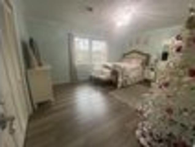 Condo for sale in Paducah, Kentucky