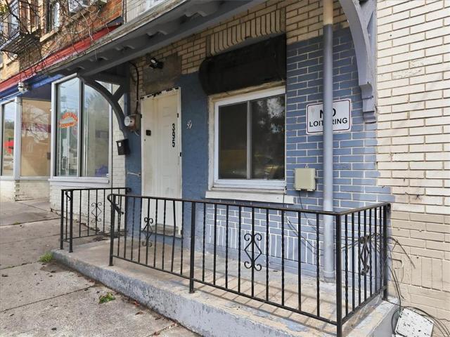 Townhouse for sale in Lehigh, Pennsylvania