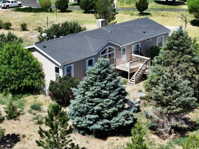 House for sale in Stockton, Tooele County