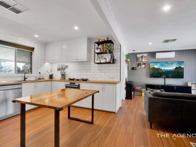 House for sale in Greenwood, Western Australia