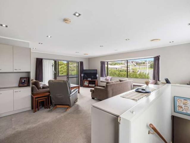 House for sale in Bay Of Plenty