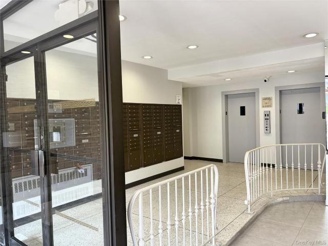 Property for sale in Port Chester, New York