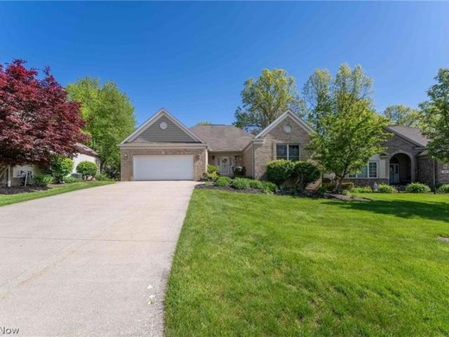 House for sale in Summit, Ohio