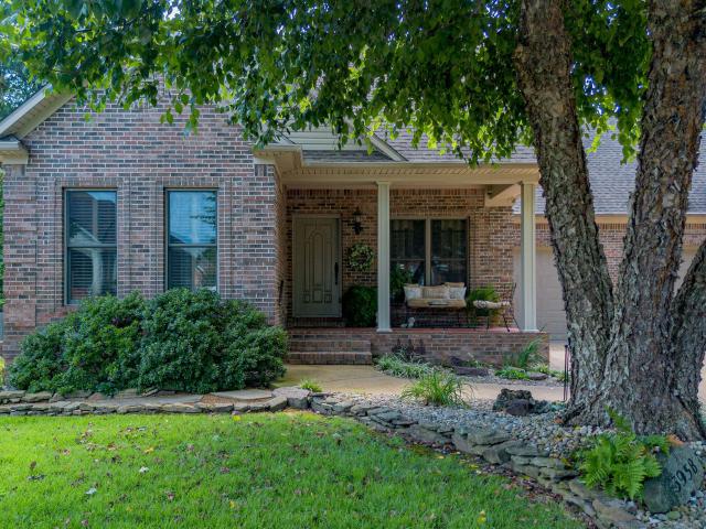 House for sale in Paducah, Kentucky