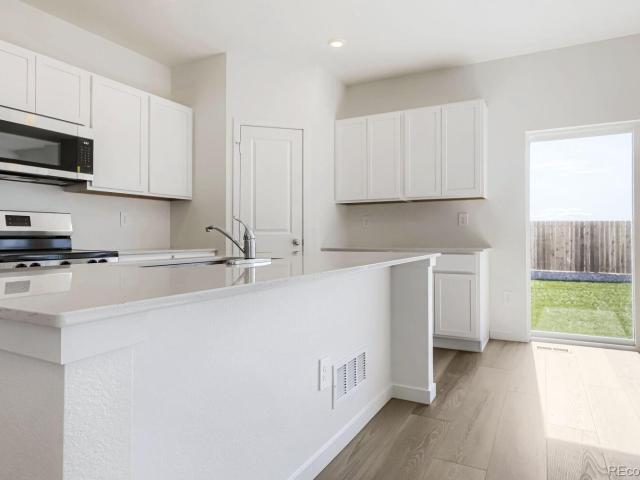 House for sale in Bennett, Colorado
