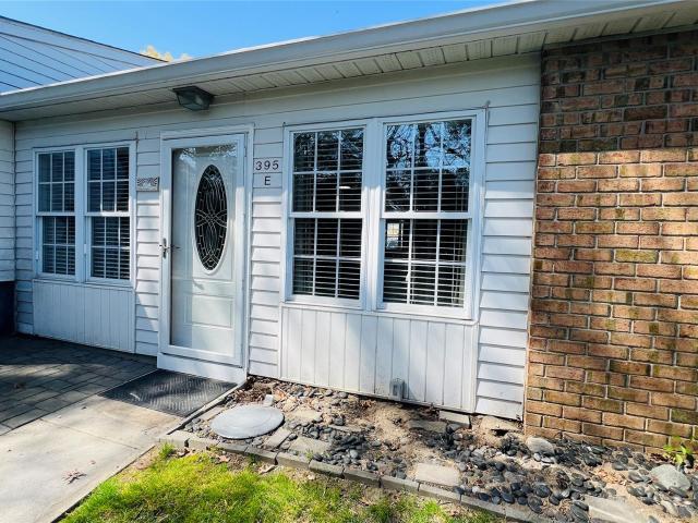 Condo for sale in Centereach, New York