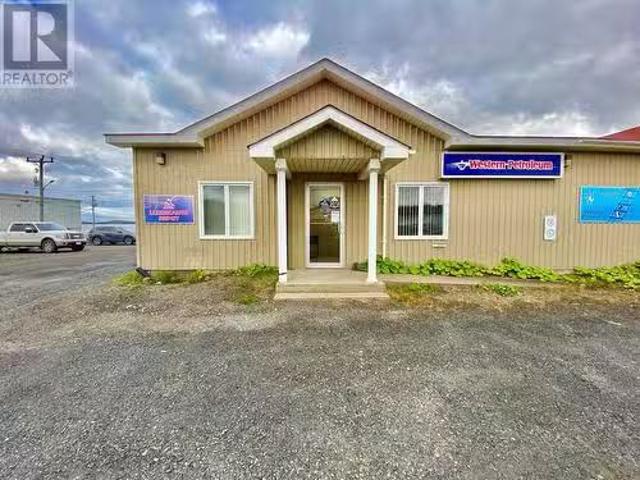 House for rent in Lewisporte, Newfoundland And Labrador