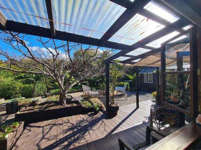 House for sale in Coromandel, Waikato