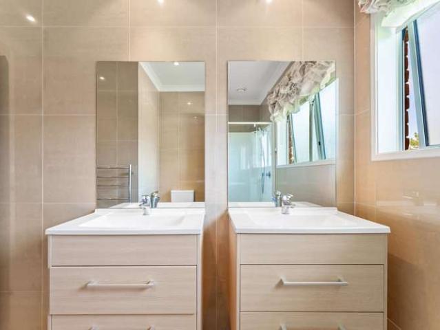 House for sale in Matakana