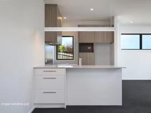 House for sale in Cable Bay, Nelson Bays