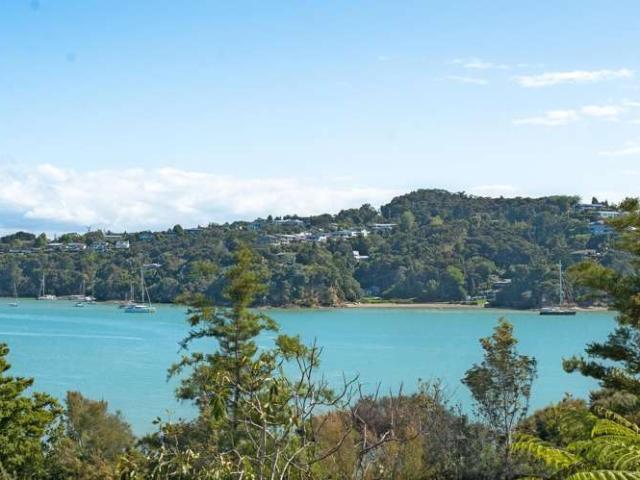 Land for sale in Karetu, Northland