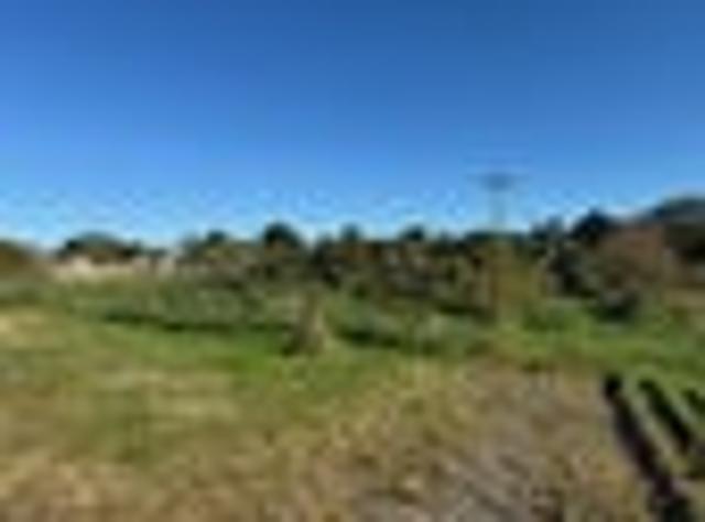 Land for sale in Mourea, Bay Of Plenty
