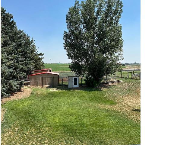 House for sale in Ault, Colorado