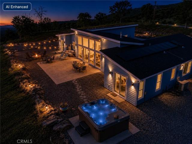 House for sale in California
