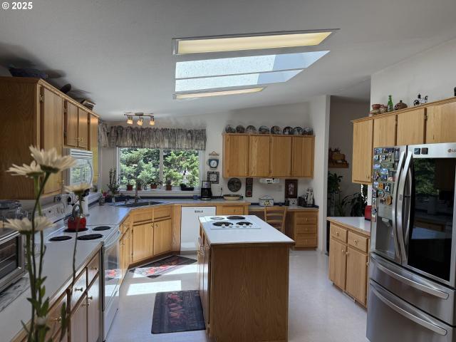 House for sale in La Center