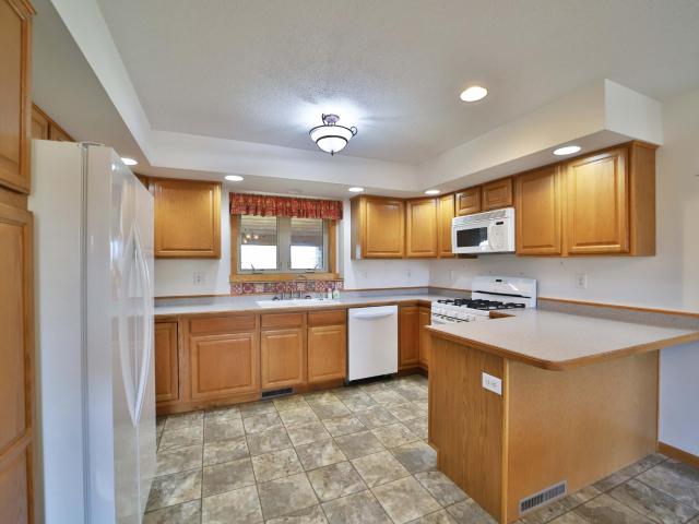 House for sale in Todd, Minnesota