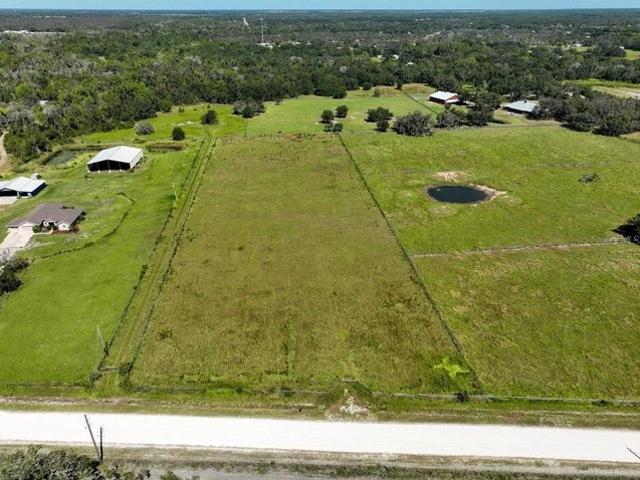Apartment for rent in Myakka City, Florida